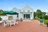 195 Cotuit Road - Photo 41