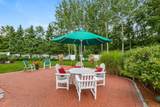 195 Cotuit Road - Photo 42