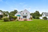 195 Cotuit Road - Photo 43