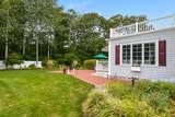 195 Cotuit Road - Photo 44
