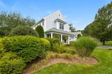 195 Cotuit Road - Photo 45