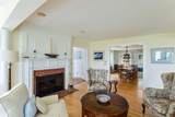 188 South Street - Photo 23
