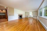 410 Windjammer Lane - Photo 9