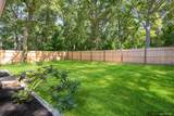 10 Neves Way - Photo 9