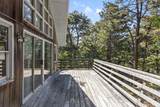 100 Cove View Road - Photo 4