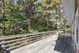 100 Cove View Road - Photo 7