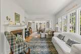 21 South Street - Photo 3