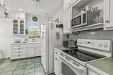 21 South Street - Photo 6