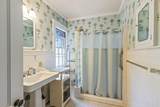 21 South Street - Photo 7