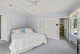 21 South Street - Photo 8
