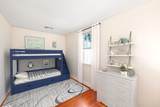216 Sea Street - Photo 17