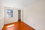 216 Sea Street - Photo 18