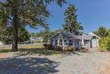216 Sea Street - Photo 20