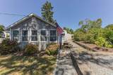 216 Sea Street - Photo 21