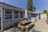 216 Sea Street - Photo 22