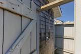 216 Sea Street - Photo 24