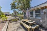 216 Sea Street - Photo 26