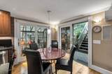 184 Bradford Street - Photo 20