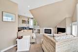 184 Bradford Street - Photo 29