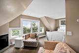184 Bradford Street - Photo 30