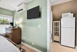 184 Bradford Street - Photo 37