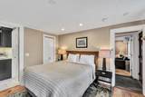 184 Bradford Street - Photo 42