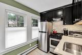 184 Bradford Street - Photo 45