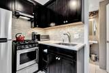 184 Bradford Street - Photo 46