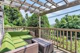 184 Bradford Street - Photo 6