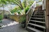 184 Bradford Street - Photo 62