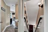 184 Bradford Street - Photo 68