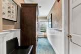 184 Bradford Street - Photo 73