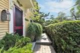 184 Bradford Street - Photo 75
