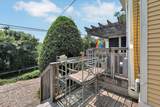 184 Bradford Street - Photo 79