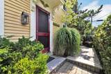 184 Bradford Street - Photo 80