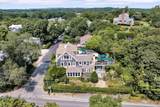 184 Bradford Street - Photo 82