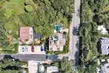 184 Bradford Street - Photo 84