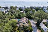 184 Bradford Street - Photo 86