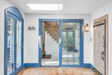 17 Menekish Lane - Photo 22
