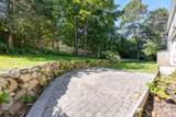 104 Woods Hole Road - Photo 11