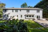 104 Woods Hole Road - Photo 12