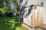 104 Woods Hole Road - Photo 15