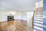 104 Woods Hole Road - Photo 16