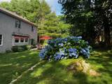 104 Woods Hole Road - Photo 5