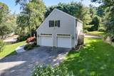 104 Woods Hole Road - Photo 7