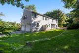 104 Woods Hole Road - Photo 8