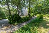 14 High Meadow Lane - Photo 19