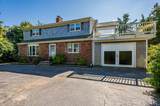 55 John Thomas Road - Photo 1