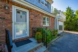55 John Thomas Road - Photo 3