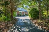 55 John Thomas Road - Photo 4